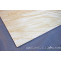 china supplier hot sale designs wooden floor tiles and porcelain tile